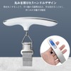 Luggage Scale, Hanging Scale, Travel Scale, Luggage Scale, Hanging Scale,
