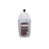 R-21 Suncall R-21 Shampoo EX 23.7 fl oz (700 ml)