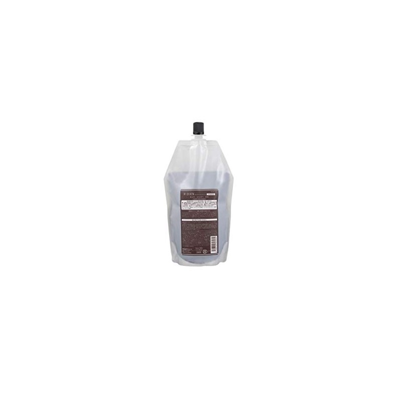 R-21 Suncall R-21 Shampoo EX 23.7 fl oz (700 ml)