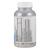 KAL Vitamin C 1000 Plus | 1000 mg | 250