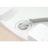 GAONA KORO GA-LF026 Washing Machine Drain Trap Elbow