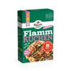 Bauckhof Tarte Flambée Baking Mix, Gluten-Free (400 g) - Organic