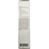 PURITO Centella Green Level Recovery Cream 50ml