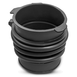 AUGREX 17881-AA020 - Manguera de filtro de aire para Toyota Sienna Lexus RX330 2004 2005 2006 3.3L V6, compatible con Lexus RX350 2007 3.3L V6