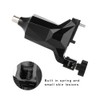Fashion Rotary Liner Shader Tattoo Machine Strong Motor Gun Makeup