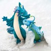 Safari Ltd. Dragons - Ocean Dragon - Phthalate, Lead and