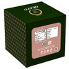 OKAYTI Tea Garden Darjeeling 2024 Summer Tea Picked Clonal Wonder