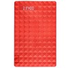 BU KING YD0024 External Hard Drive Portable UltraThin HDD USB3.0