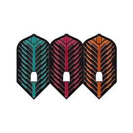 L-Style Champagne Lights L6Pro Slim Alex Reyes V3 Colour Mixed