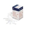 Holthaus Medical Ypsipor Injection Plaster Plaster Trip, Injection, Blood, Gr/St