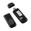 4G LTE USB Portable WiFi Router Pocket Mobile Hotspot Wireless