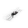 ROTO AWNING WINDOW OPERATOR BRACKET - OP-133