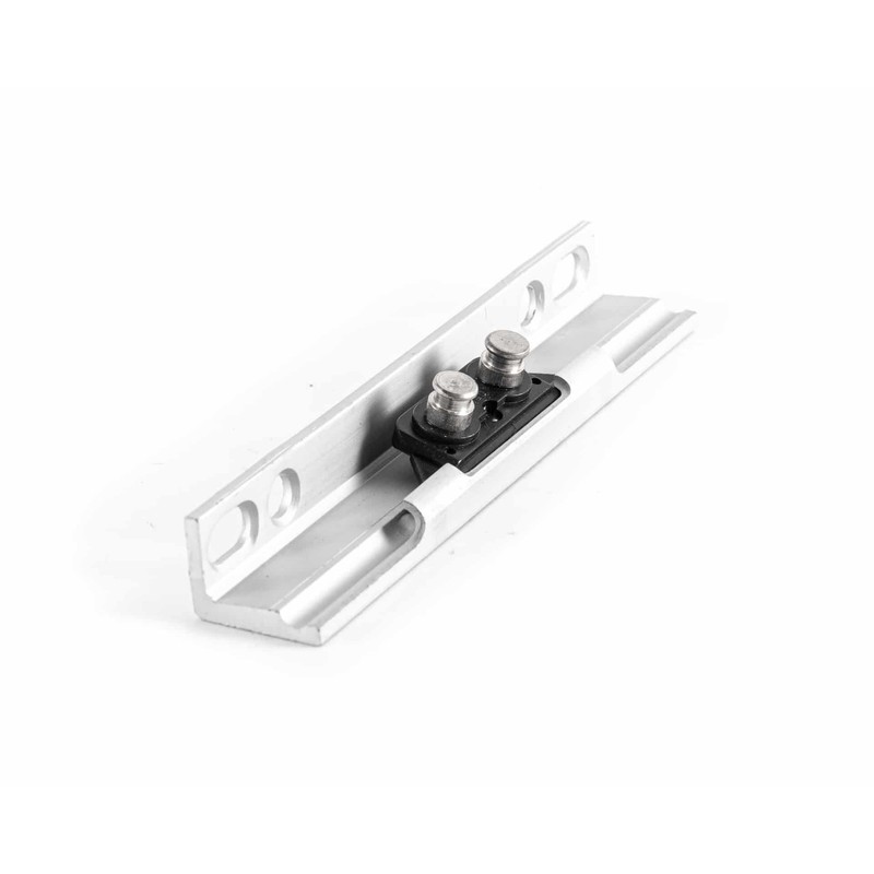 ROTO AWNING WINDOW OPERATOR BRACKET - OP-133