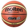 Molten GA6 No. 6 Ball BGA6