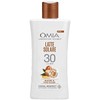 Omia Latte Solare Nutre e Protegge con Argan SPF 30,