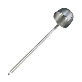 T 18-8 ドーコ杓子 65cc