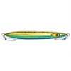 Rip Roller Slow Fall Jig Rainbow Glitter 400g/15Oz