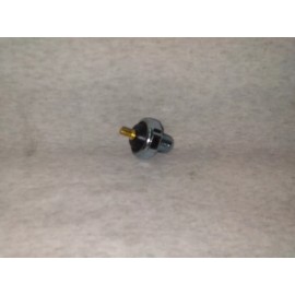 Aftermarket Pressure Switch fits Kohler 276456 Switch, oil pressure
