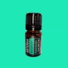 Doterra Aceite Esencial De Ravintsara 5 Ml Doterra
