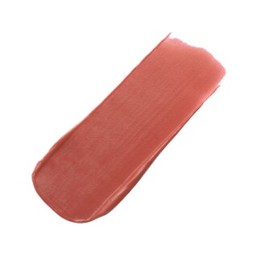 peripera Ink the Velvet  - 025 Cinnamon Nude