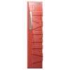 Maybelline New York Lip Colour, Smudge Free, Long-Lasting Up to