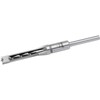 Draper 43045 1/2" Mortice Chisel and 19mm Bit,Blue