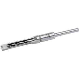 Draper 43045 1/2" Mortice Chisel and 19mm Bit,Blue