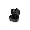 SPC Ether Sport - Kabellose Bluetooth 5.0 Sport-Kopfhörer mit ergonomischem