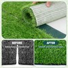 DGSL 6Inch x 36Ft Turf Tape, Artificial Grass Turf Seaming