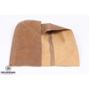 Richmond Auto Upholstery Compatible with 2004-2008 Ford F-150 King Ranch