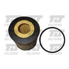 TJ QFL0073 Oil Filter