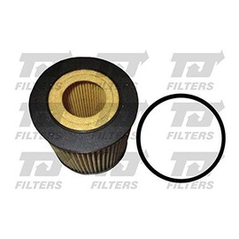 TJ QFL0073 Oil Filter