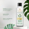 Blends Botanicare Desmaquillante Micelar Aclarante 350ml