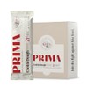 PRIMA Cookie Dough Protein Bar | 21g Grass Fed Whey