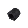 TEDGUM TED38830 FRONT STABILIZER BUSHING (INNER)