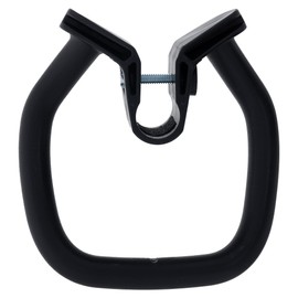 MTD Genuine Part 753-08042 D-Handle OEM Part for Troy-Bilt Cub-Cadet Craftsman Bolens Remington Ryobi Yardman Yard-Machine White Huskee Lawn-Chief Po