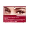 i-Envy 3D Glam Collection Multi-angle & Volume (1 PACK, KPEI13)