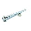 IFS NEW HONDA ATC250R ATC 250R SWINGARM BOLT NUT SWING