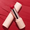 ColourPop PowerPout Matte Lipstick - Transfer-Proof Lip Makeup with 8HR