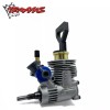 Fits Traxxas TRX 3.3 Engine *SLEEVE PULLER* T-MAXX / REVO