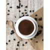 Anthony's Organic Espresso Baking Powder, 5 oz, Gluten Free, Non
