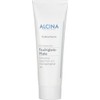 ALCINA Moisturising Mask - 1 x 250 ml - Dry