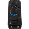 ECCPP 70826280 Climate Control Module AC Heater Climate Control Panle