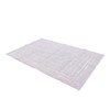 Jigsaw Puzzle Mat Increase Friction Prevent Slip Roll Up Puzzle