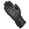 Held 2556-00_01_11 Gloves, Black