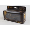 Daron Ups Pullback Package Car