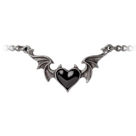 Alchemy Blacksoul Bracelet Gothic