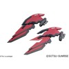 Bandai Hobby MG Gundam Epyon (EW) Gundam Wing: Endless Waltz