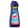 DUAL POWER Dual Power Super Gel All In One Regular 660 ml - 500 g