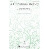 A Christmas Melody